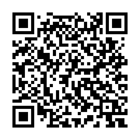 QR code for 212GRP