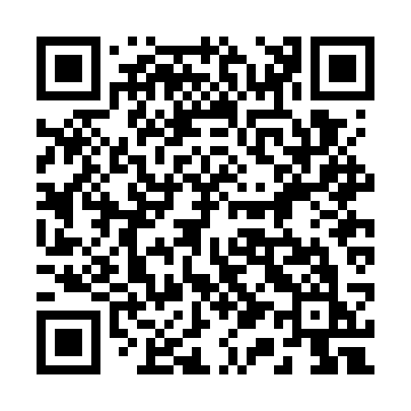 QR code for 212GSK