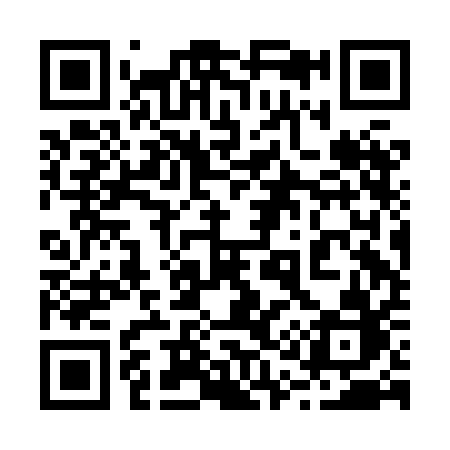 QR code for 212HAB