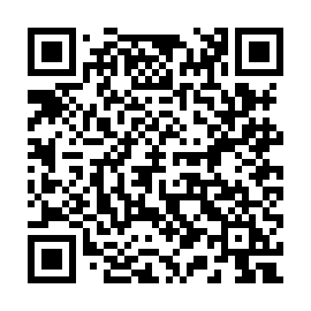 QR code for 212HEI