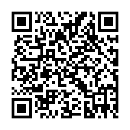 QR code for 212HIM