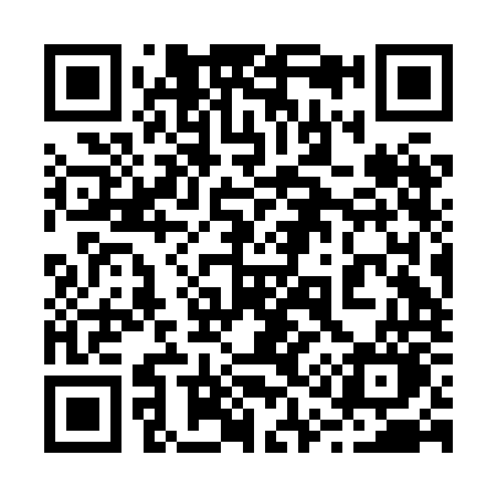 QR code for 212HOO