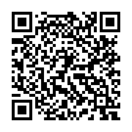 QR code for 212HQJ