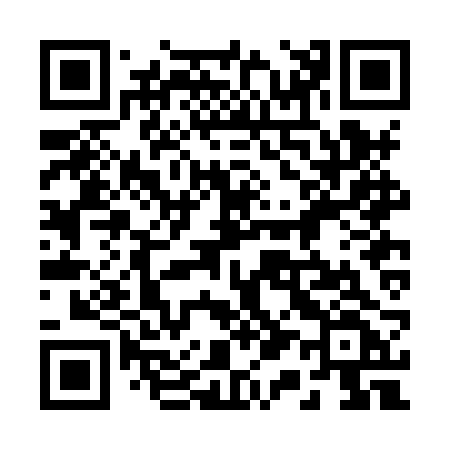 QR code for 212HRF