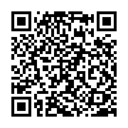 QR code for 212IAY