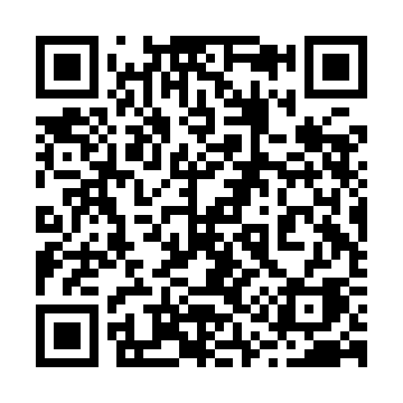 QR code for 212ICA