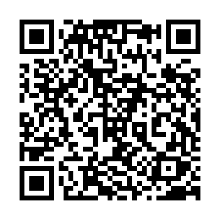 QR code for 212IFX