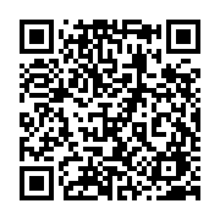 QR code for 212IGG