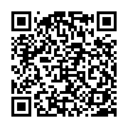QR code for 212IGH