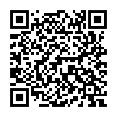 QR code for 212IPG