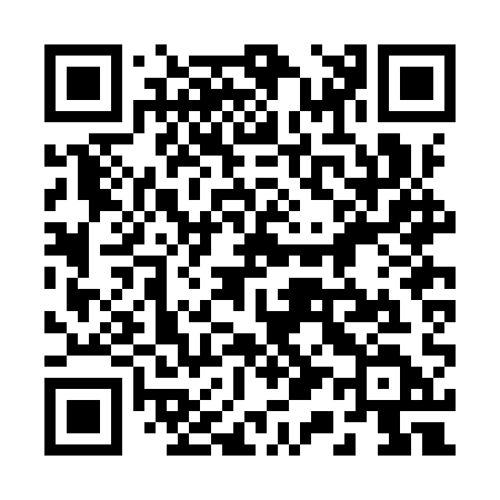 QR code for 212IQD