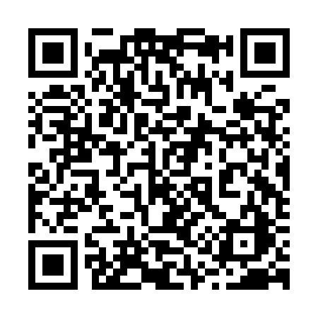 QR code for 212IRC