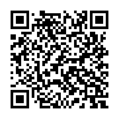 QR code for 212ITV