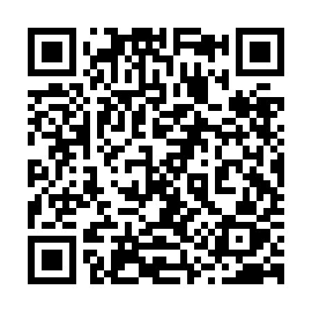 QR code for 212JAZ