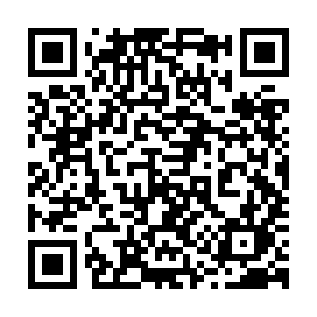 QR code for 212JIL