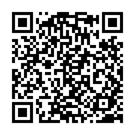 QR code for 212LHM