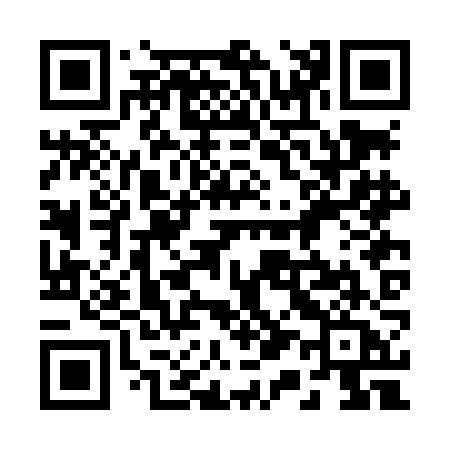 QR code for 212LJA
