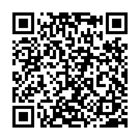 QR code for 212LKS