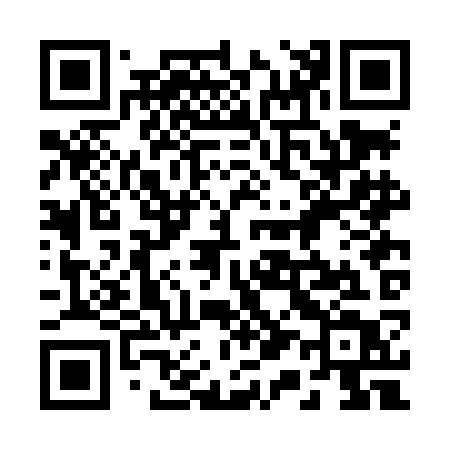 QR code for 212LKT