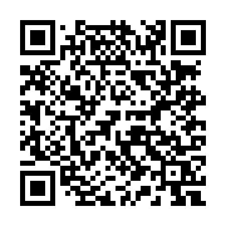 QR code for 212LOS