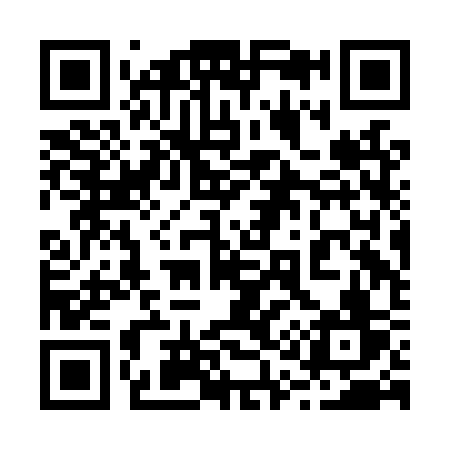 QR code for 212LSV