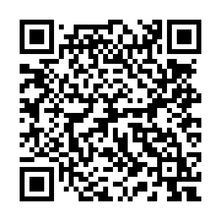 QR code for 212LSZ