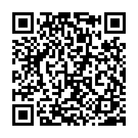 QR code for 212LWS