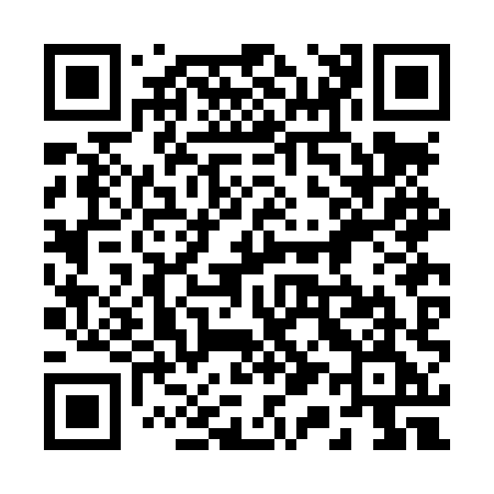 QR code for 212LXE