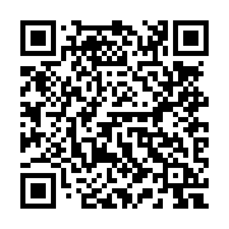 QR code for 212LYB