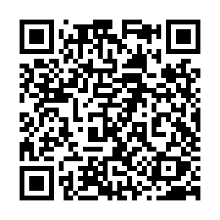 QR code for 212LZY