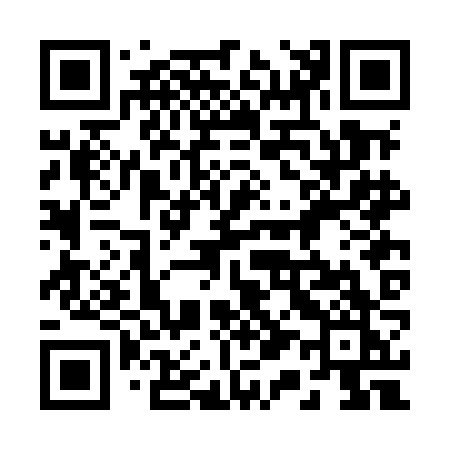 QR code for 212MJK