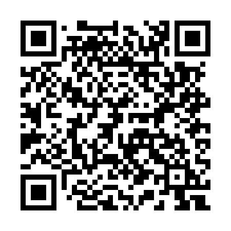 QR code for 212MQI
