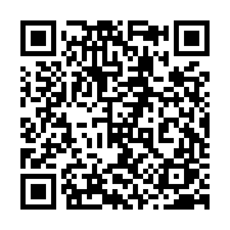 QR code for 212MVP