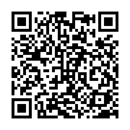 QR code for 212MWI