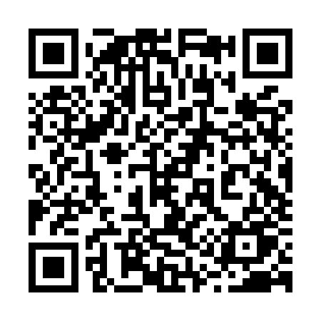 QR code for 212MZU