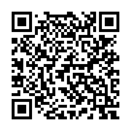 QR code for 212NIJ