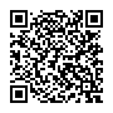 QR code for 212NIZ