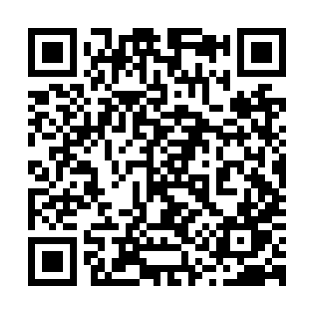 QR code for 212NXT
