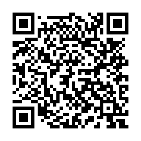 QR code for 212NYI