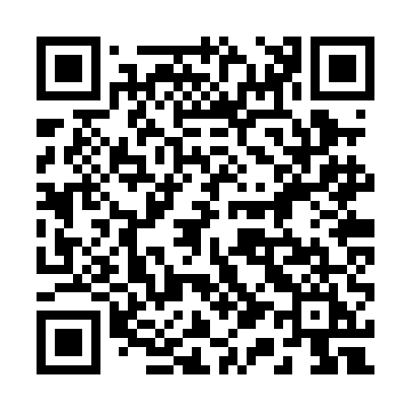QR code for 212PEI