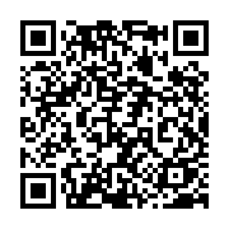 QR code for 212QAU