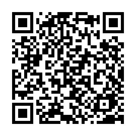 QR code for 212QJE