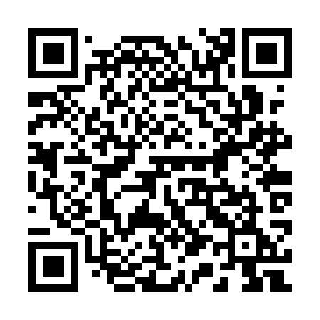 QR code for 212QKE