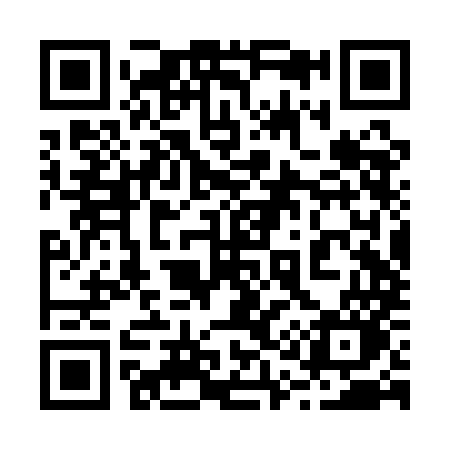 QR code for 212QMO