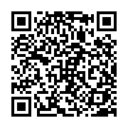 QR code for 212QOH
