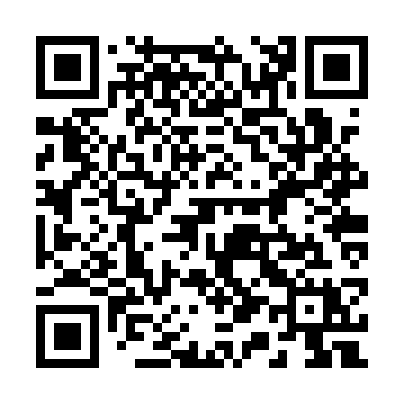 QR code for 212QSX