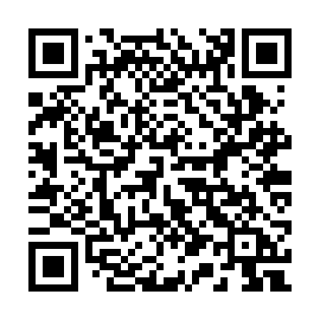 QR code for 212RBA