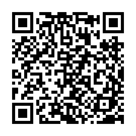 QR code for 212RDH
