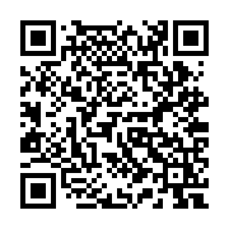 QR code for 212RMZ