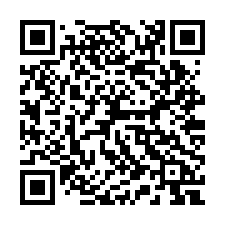 QR code for 212RPB
